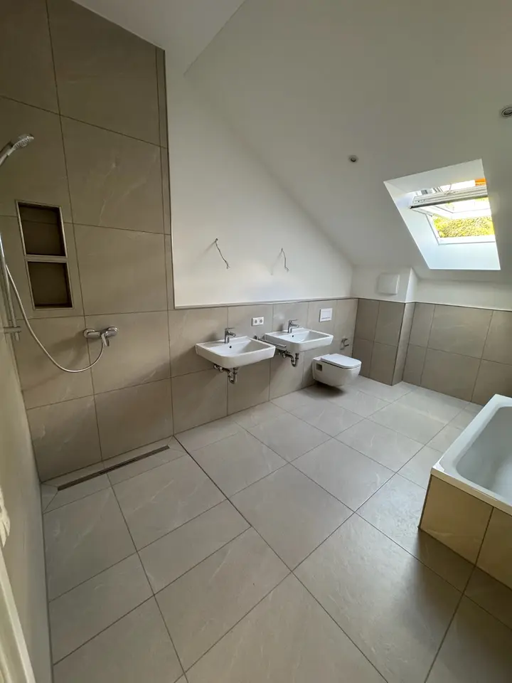 5 Zimmer Haus mit 164 m² in Cham – Bild 5