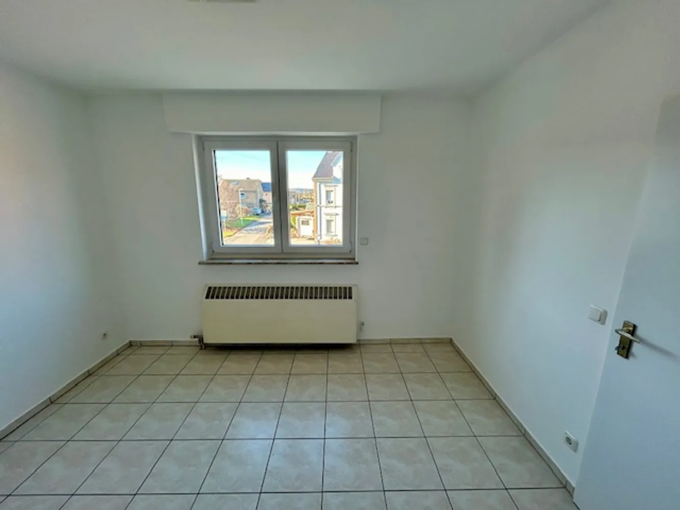 2 Zimmer Wohnung mit 50 m² in Pulheim – Bild 6