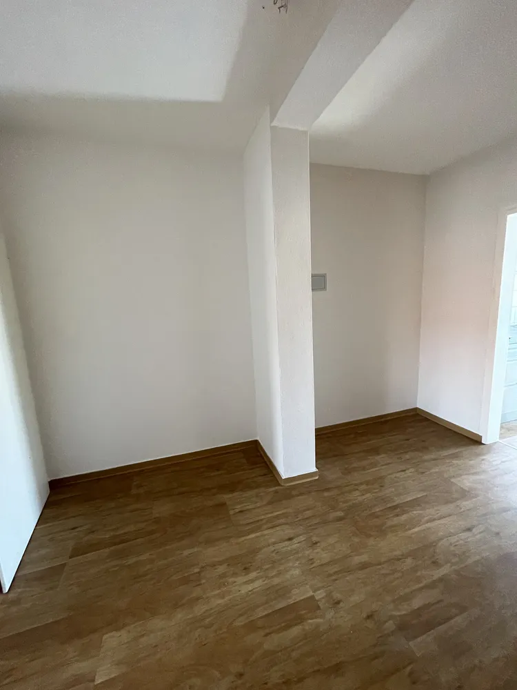 2 Zimmer Wohnung mit 60 m² in Mannheim – Bild 4