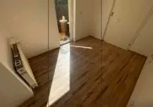 2 room apartment with 41 m² in Stendal – Photo 7