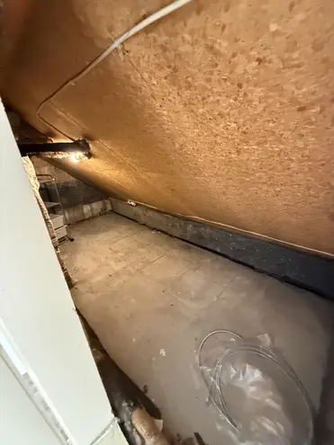 2 Zimmer Wohnung mit 42 m² in Wiesbaden – Bild 10