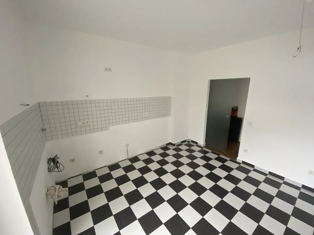 3 room apartment with 100 m² in Düsseldorf – Photo 11