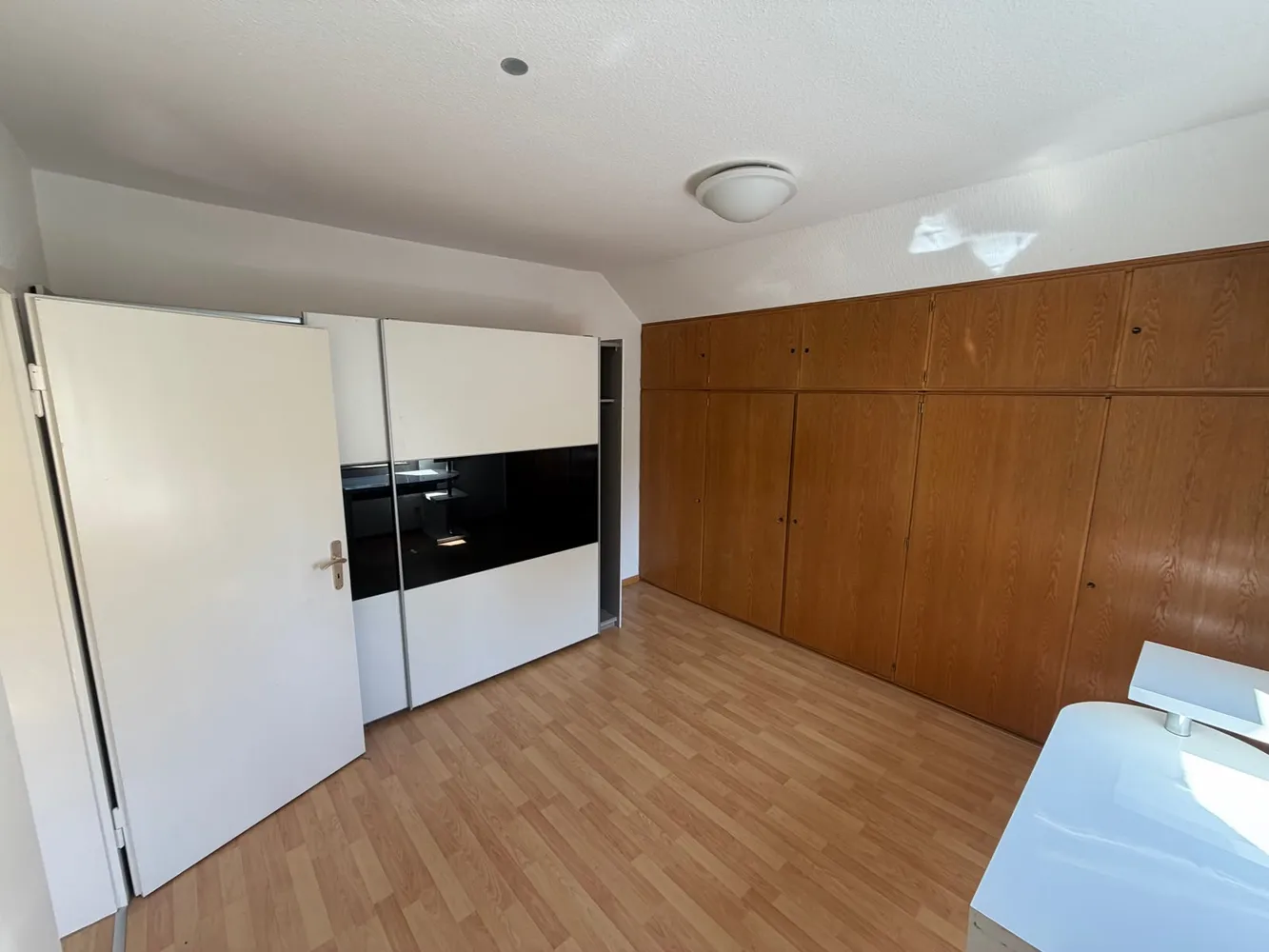 5 room apartment with 220 m² in Düsseldorf – Photo 12