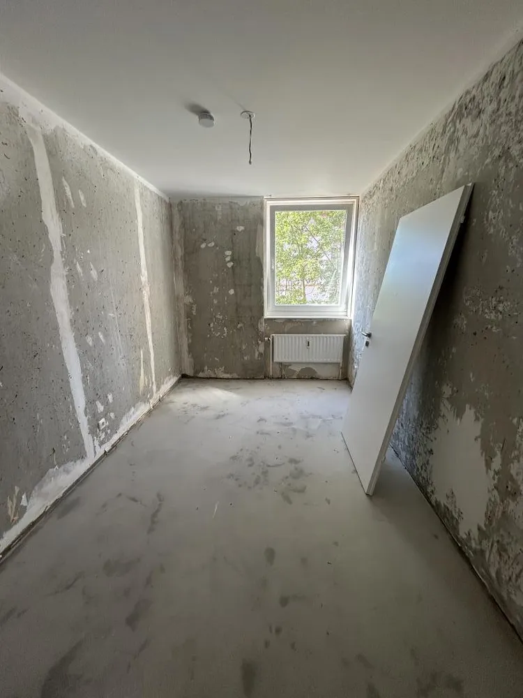 3 Zimmer Wohnung mit 71 m² in Dortmund – Bild 9