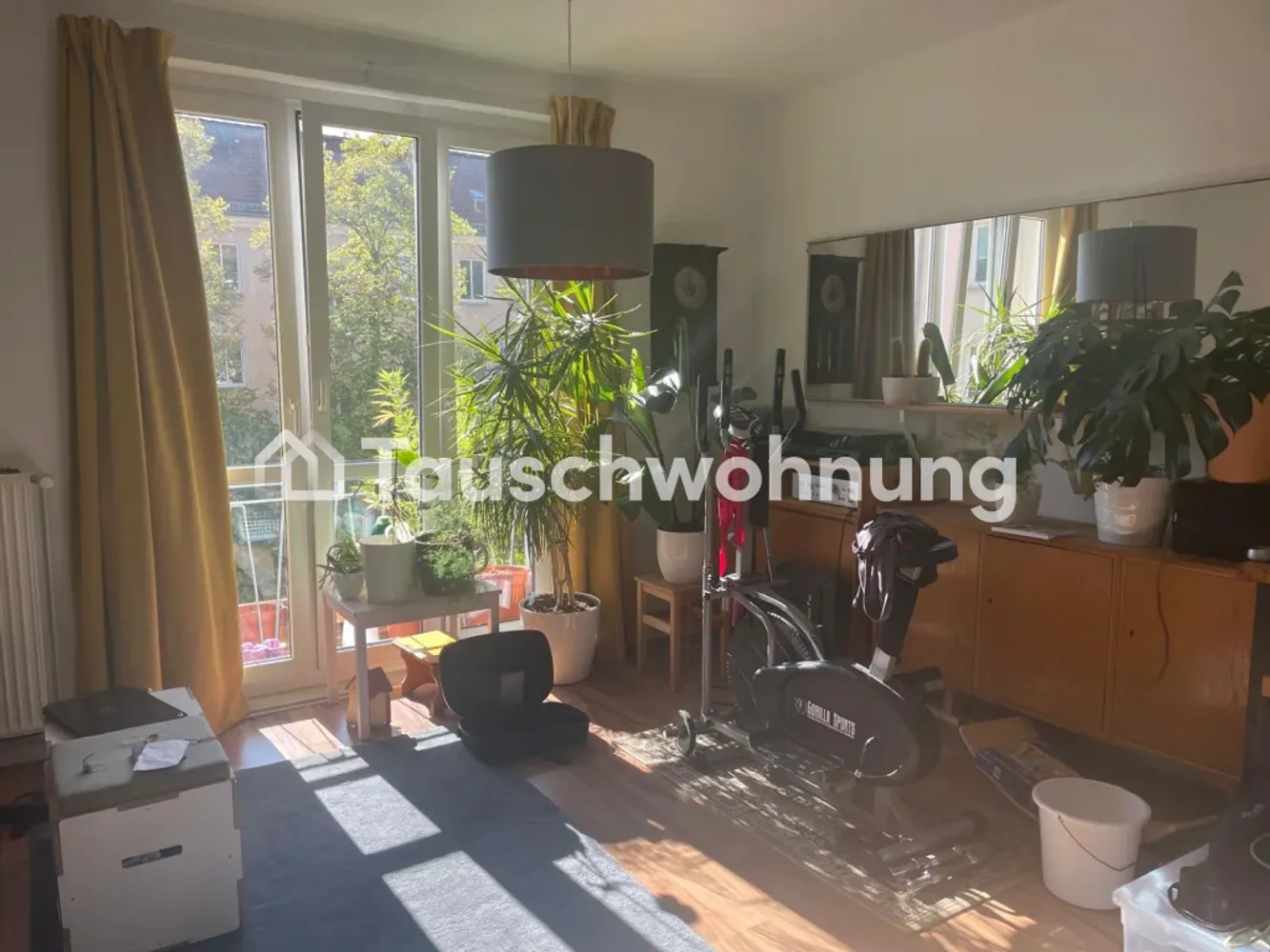 3 Zimmer Wohnung mit 68 m² in Berlin – Bild 6