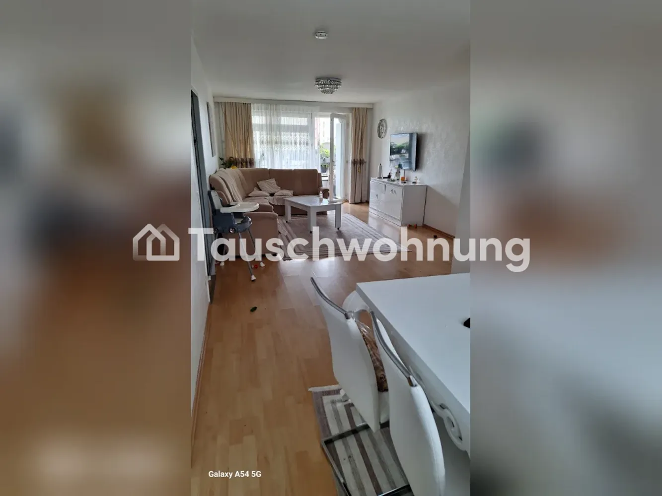 3 Zimmer Wohnung mit 85 m² in Berlin – Bild 8