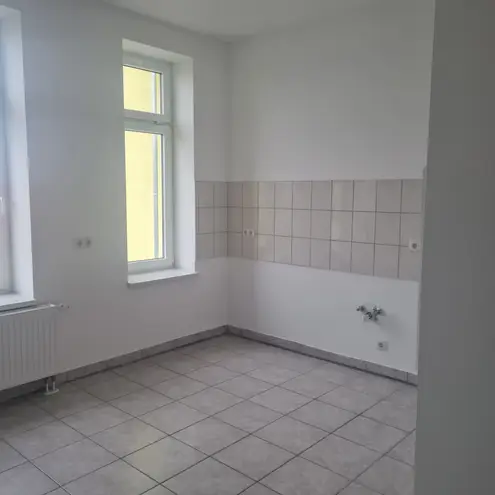 3 Zimmer Wohnung mit 115 m² in Halle (Saale) – Bild 9