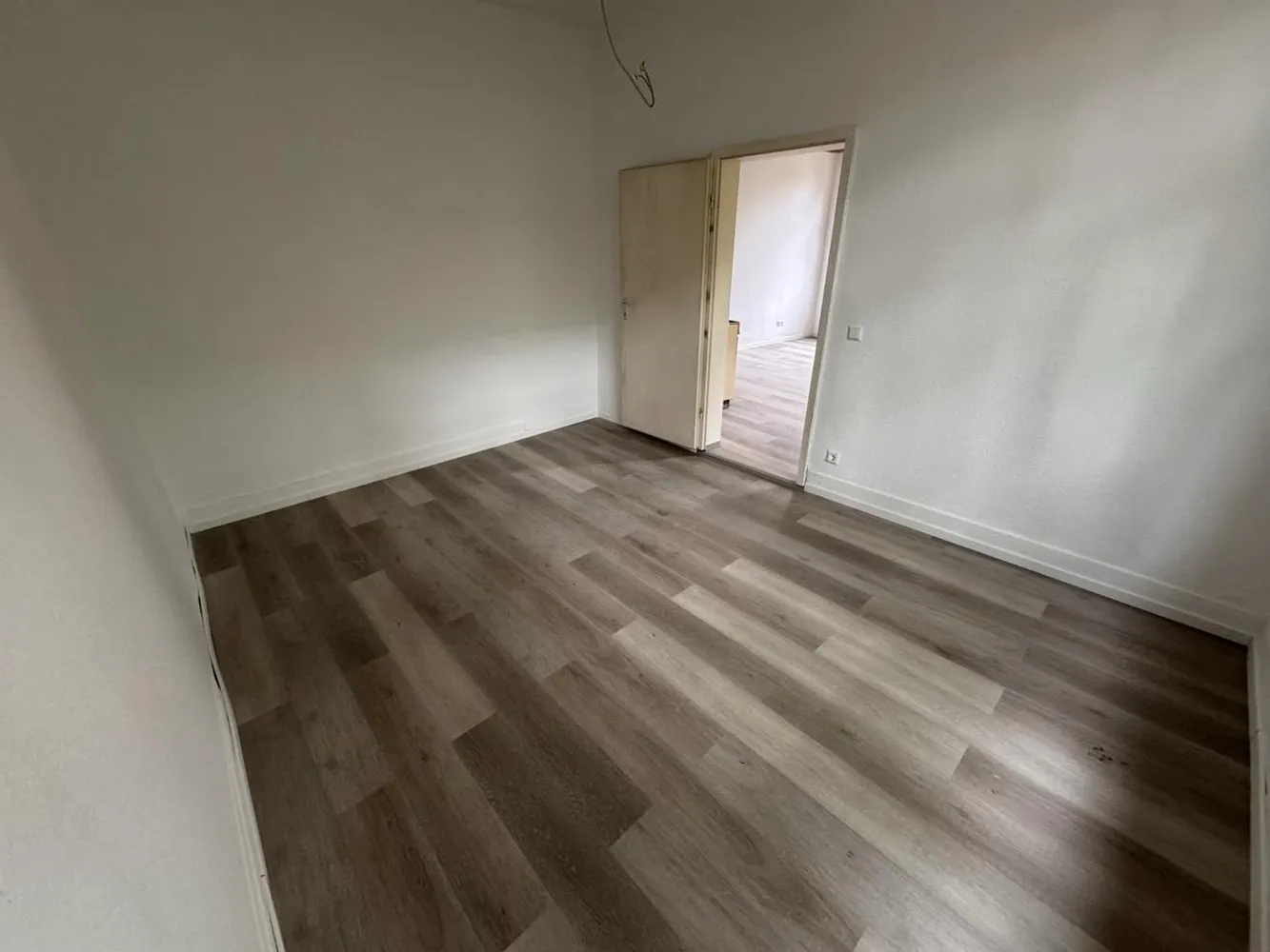 3 Zimmer Wohnung mit 72 m² in Pforzheim – Bild 6