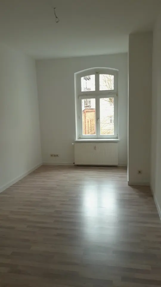 5 Zimmer Wohnung mit 140 m² in Hoyerswerda – Bild 10