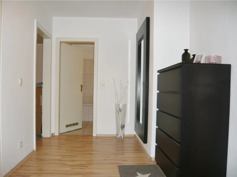 2 Zimmer Wohnung mit 61 m² in Grevenbroich – Bild 7