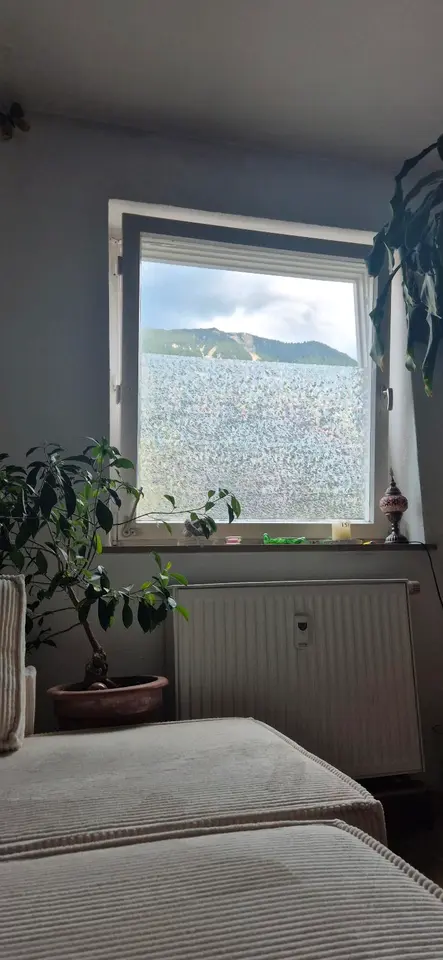 2 Zimmer Wohnung mit 68 m² in Garmisch-Partenkirchen – Bild 5