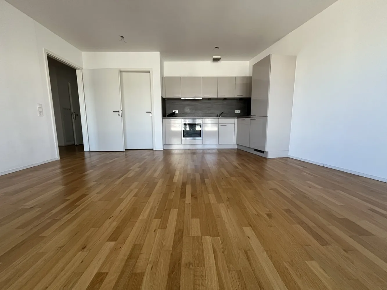 2 Zimmer Wohnung mit 74 m² in Stuttgart – Bild 3
