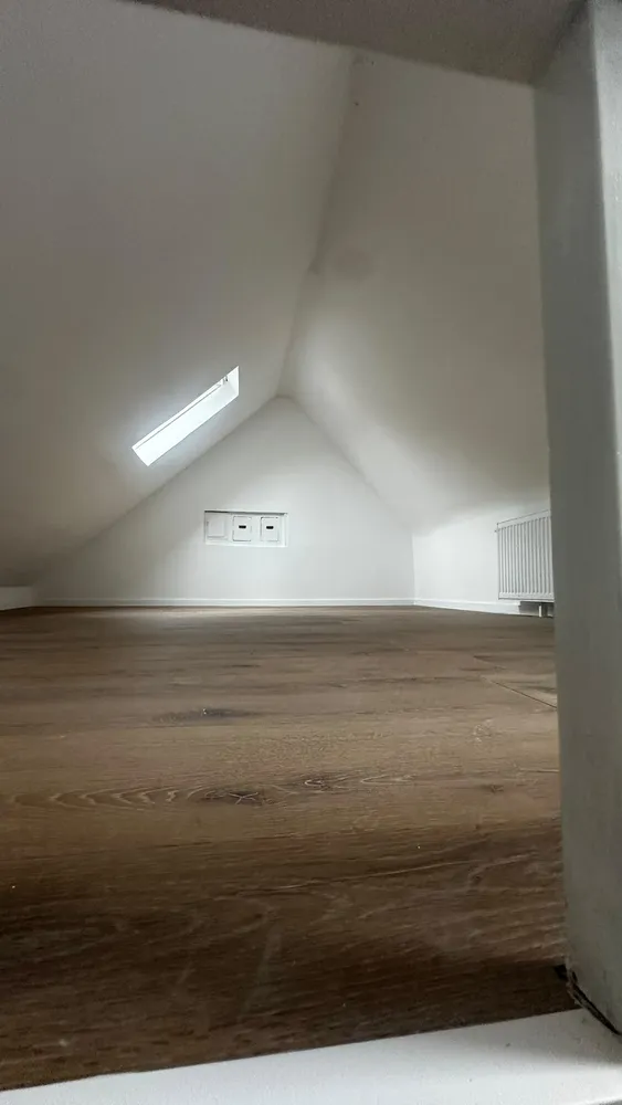 5 room apartment with 95 m² in Bremen – Photo 7