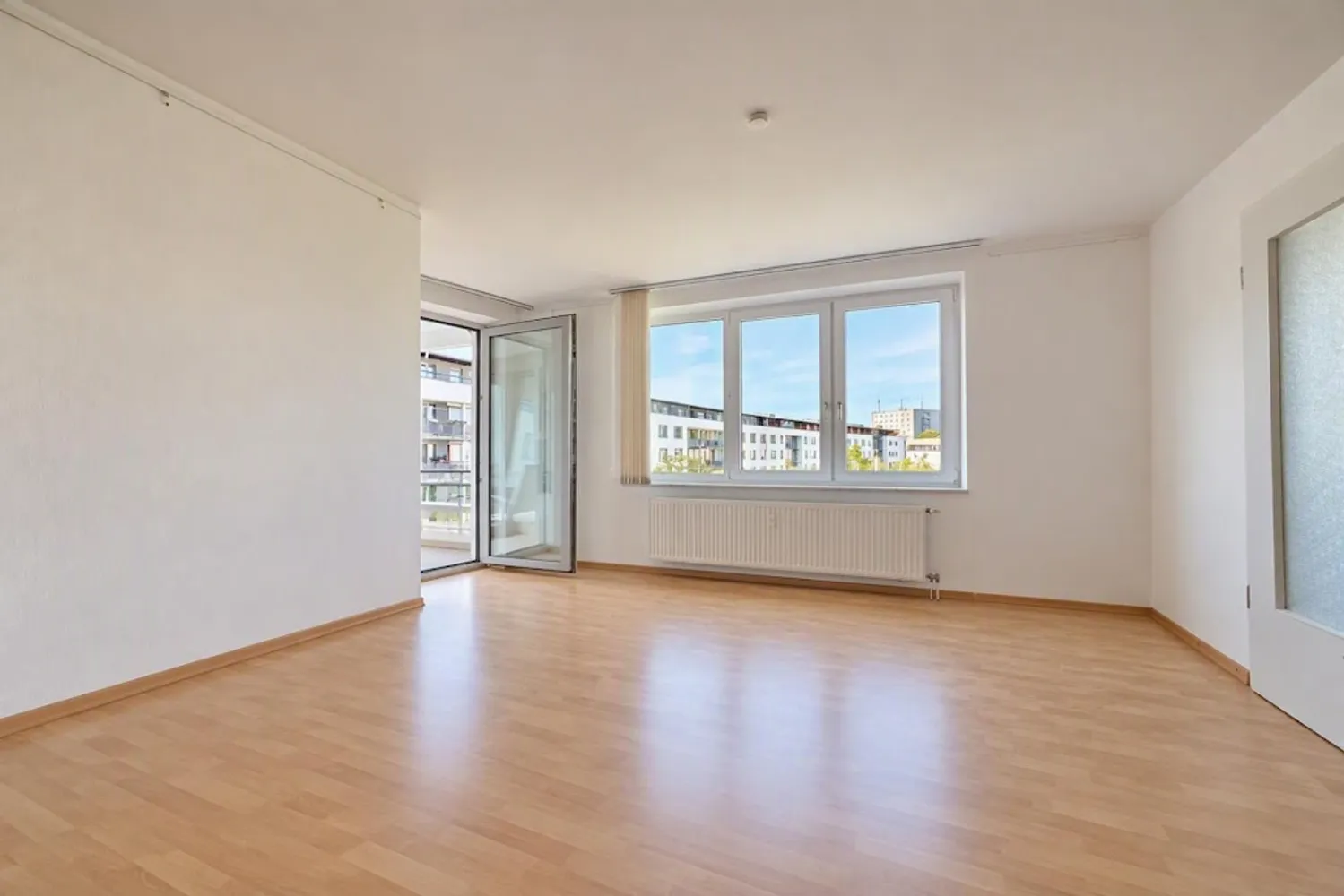 4 Zimmer Wohnung mit 94 m² in Kiel – Bild 9