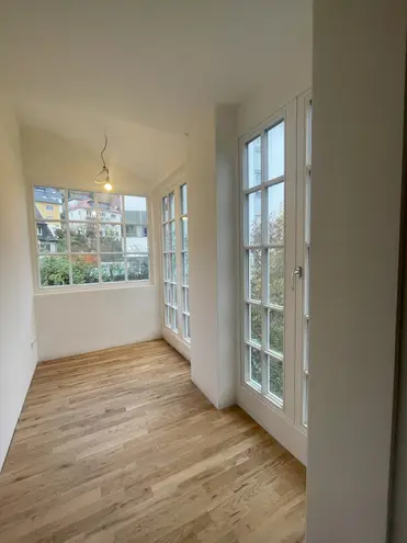 4 Zimmer Wohnung mit 87 m² in Stuttgart – Bild 12