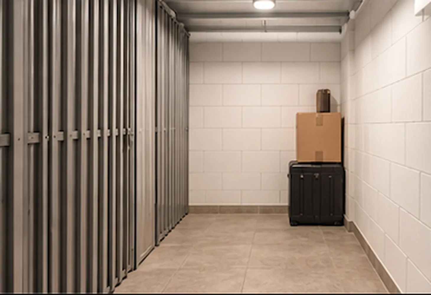 2 Zimmer Wohnung mit 89 m² in Mönchengladbach – Bild 9