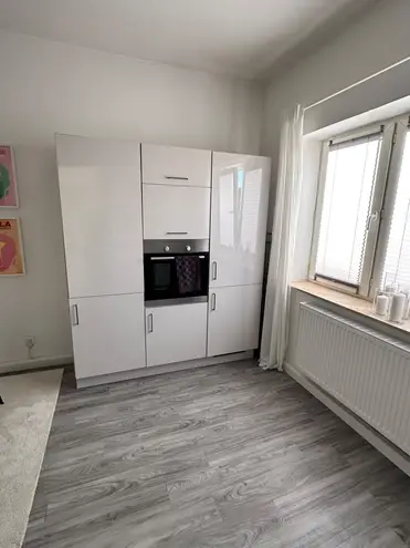 3 Zimmer Wohnung mit 60 m² in Dortmund – Bild 5