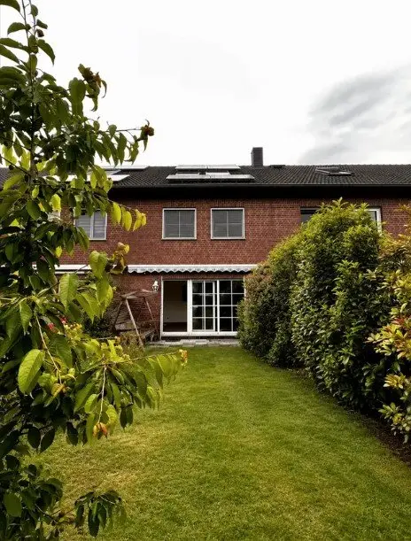 4 Zimmer Haus mit 125 m² in Luckenwalde – Bild 4