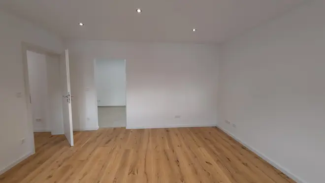 3 Zimmer Wohnung mit 71 m² in Mannheim – Bild 6