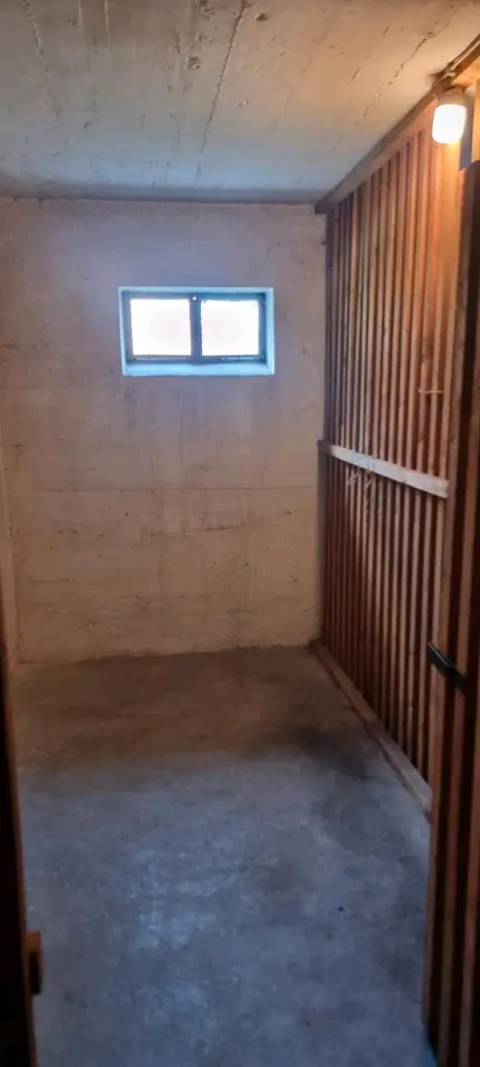 Studio mit 50 m² in Deggendorf – Bild 8