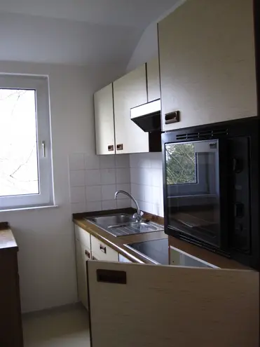 2 Zimmer Wohnung mit 42 m² in Bremen – Bild 10