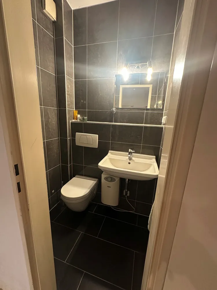 WG-Zimmer mit 18 m² in Köln – Bild 7
