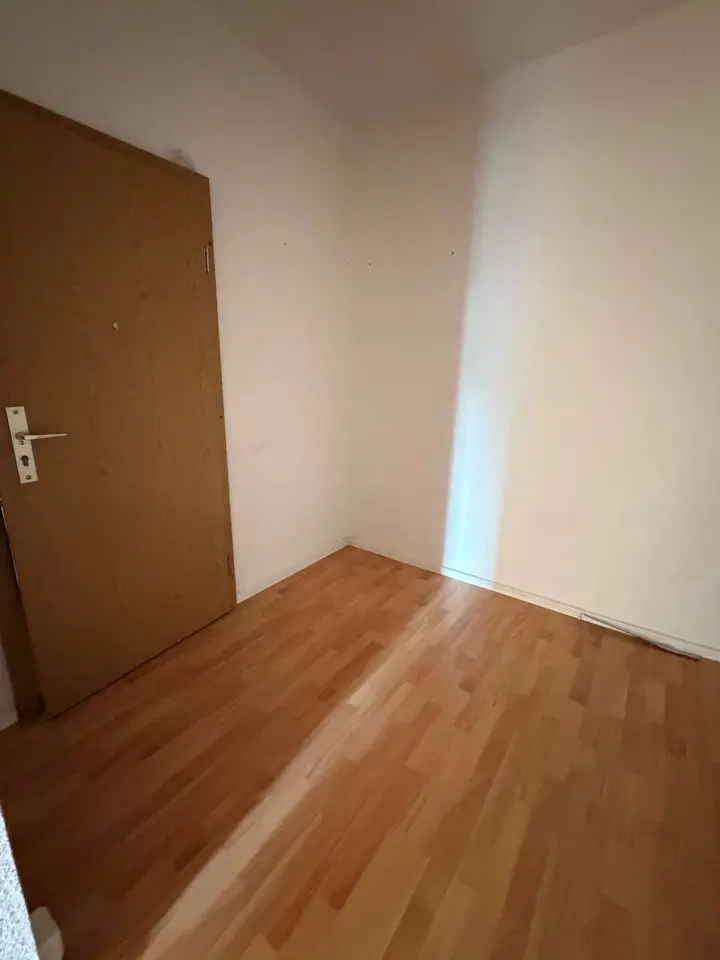 Studio mit 40 m² in Plauen – Bild 8