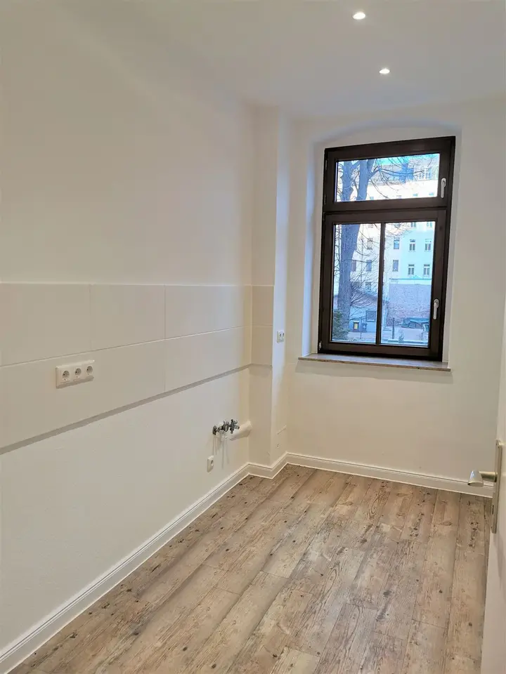 3 Zimmer Wohnung mit 76 m² in Chemnitz – Bild 4