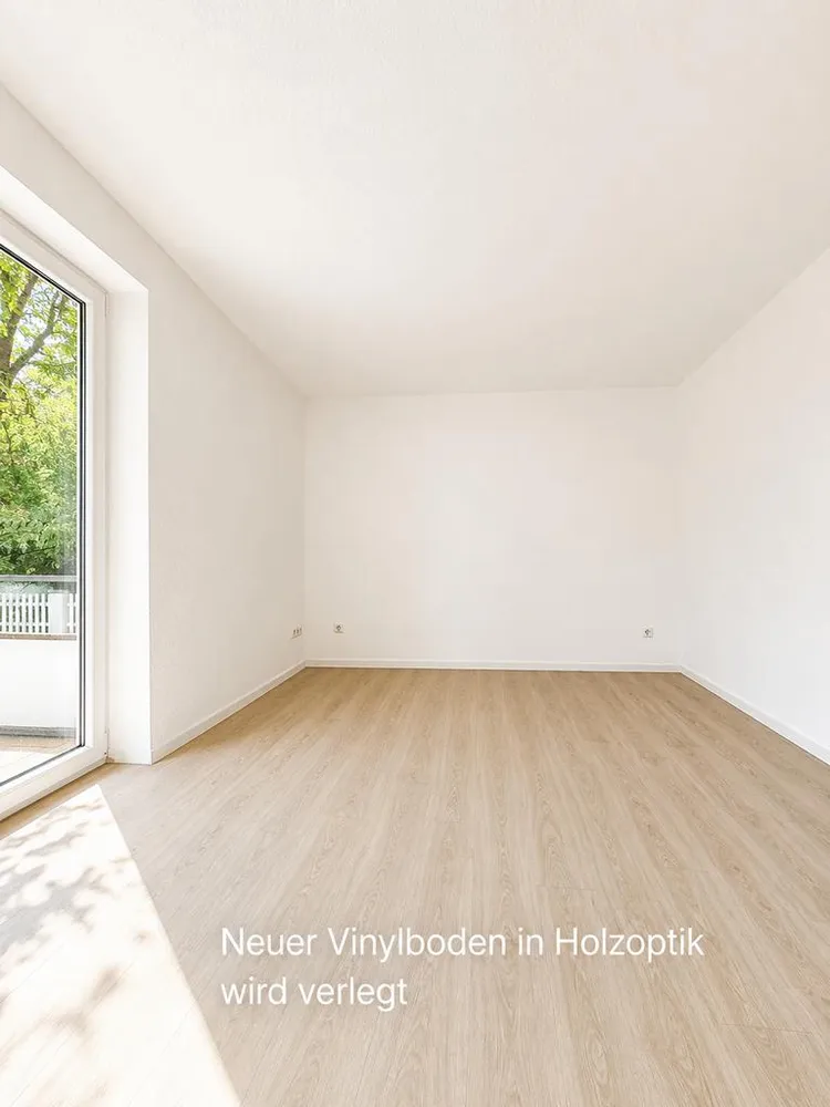 2 Zimmer Wohnung mit 67 m² in Karlsruhe – Bild 9