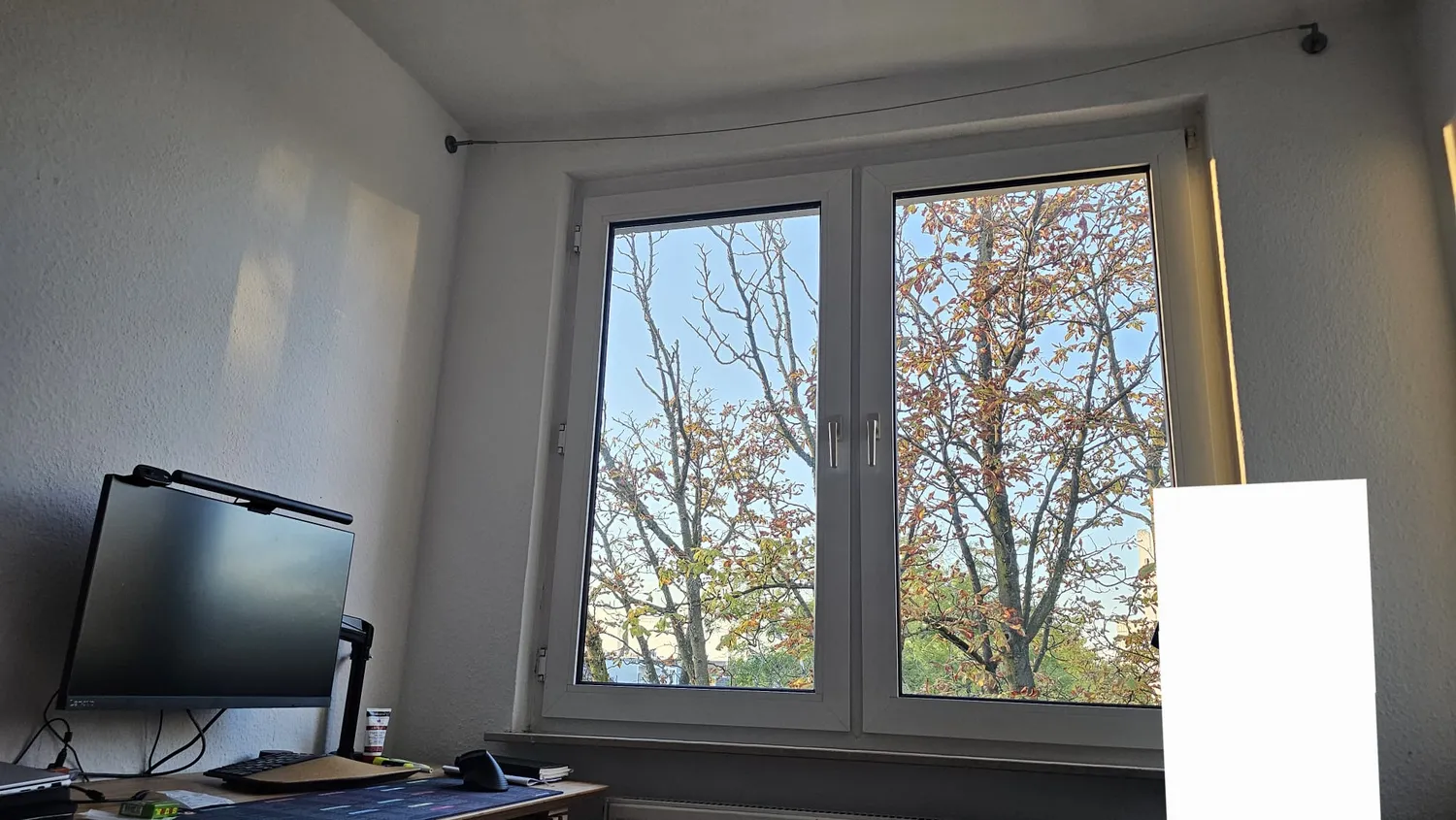 3 Zimmer Wohnung mit 60 m² in Bochum – Bild 4