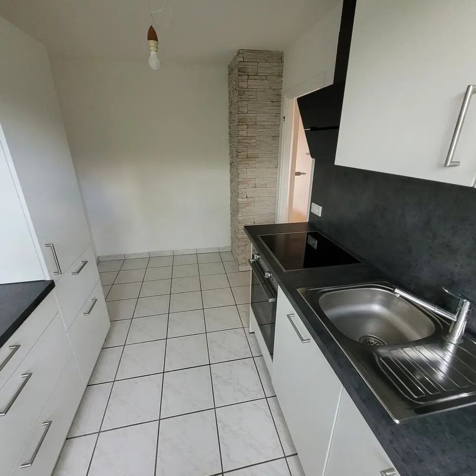 3 Zimmer Wohnung mit 81 m² in Villingen-Schwenningen – Bild 7
