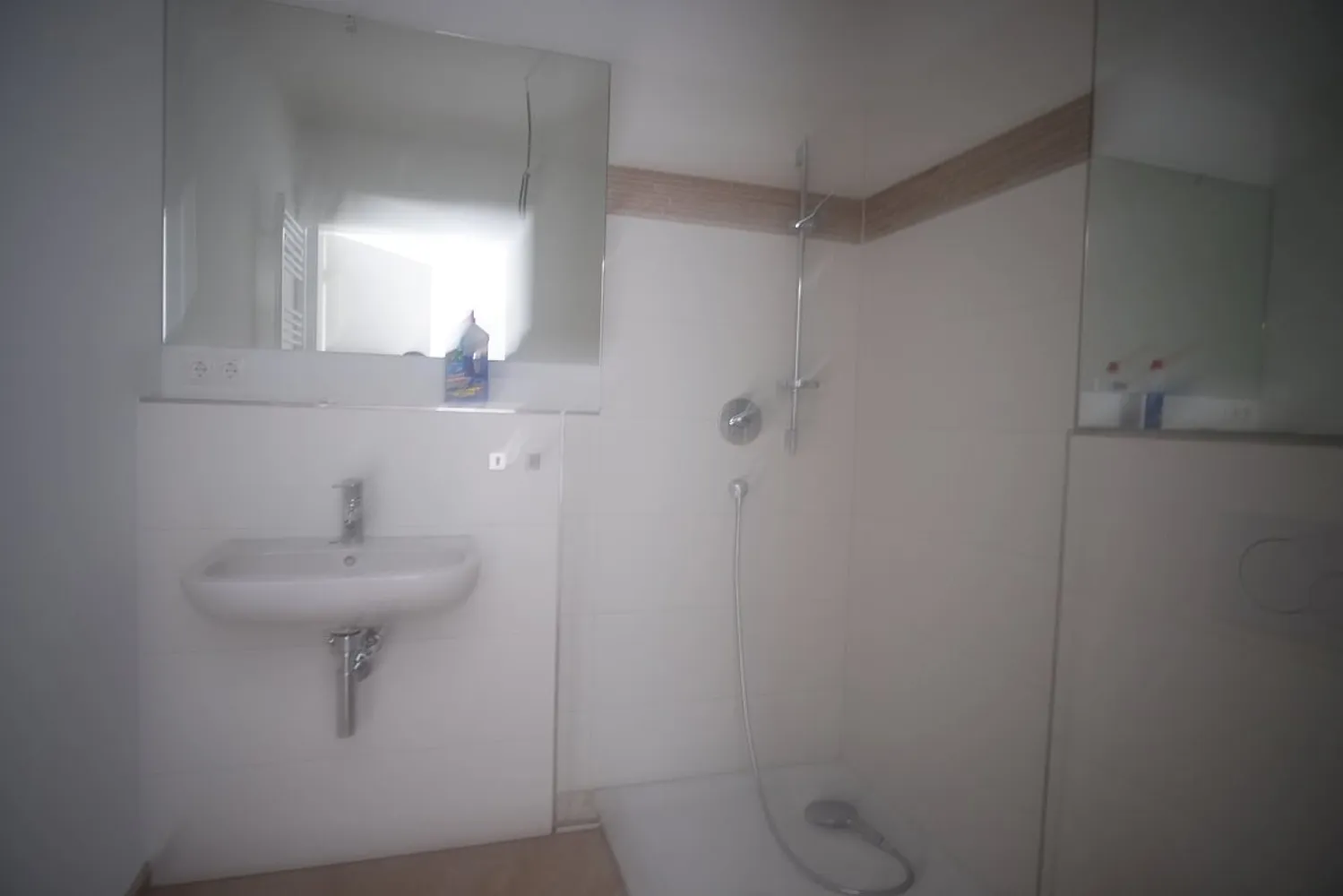 2 Zimmer Wohnung mit 62 m² in Elmshorn – Bild 5