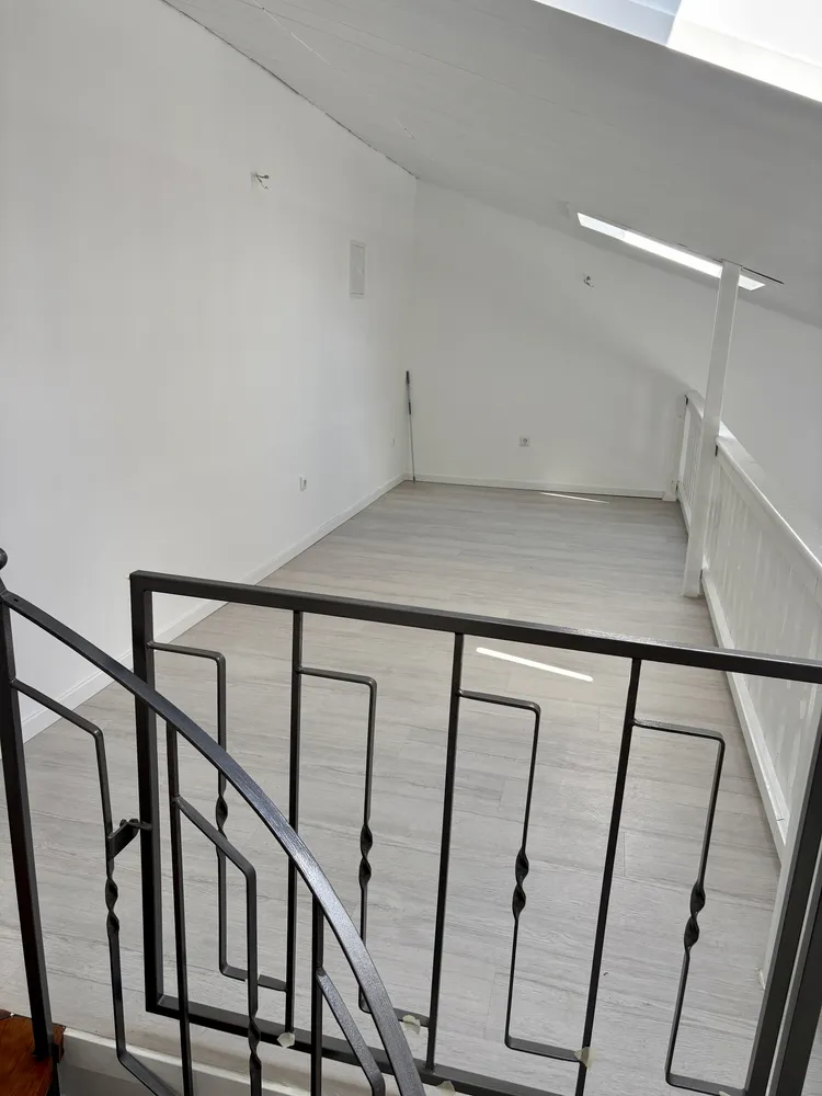 3 Zimmer Wohnung mit 110 m² in Wiesbaden – Bild 12