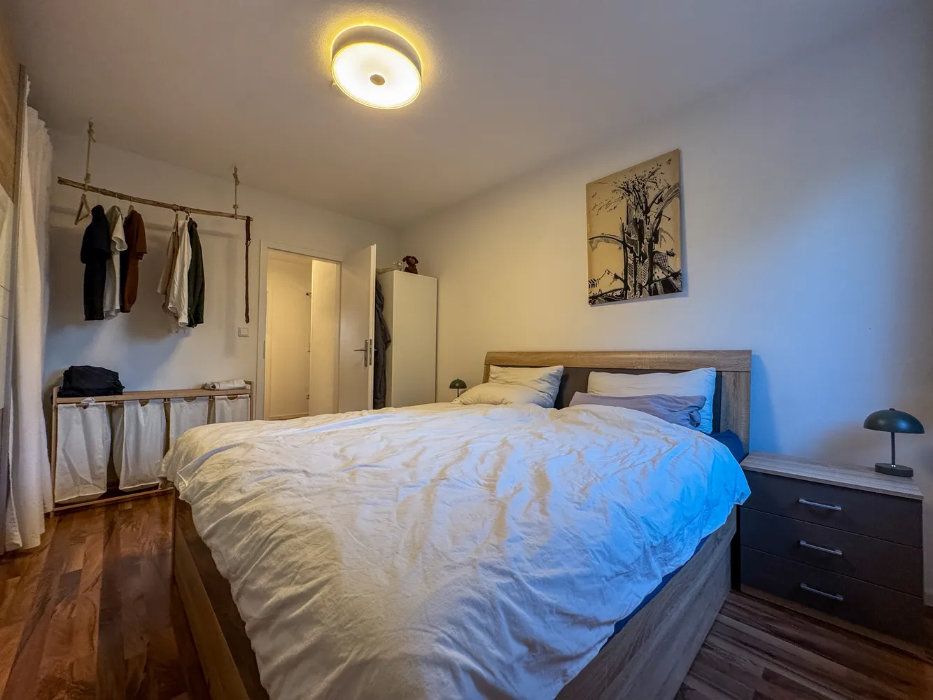 3 Zimmer Wohnung mit 79 m² in Regensburg – Bild 11