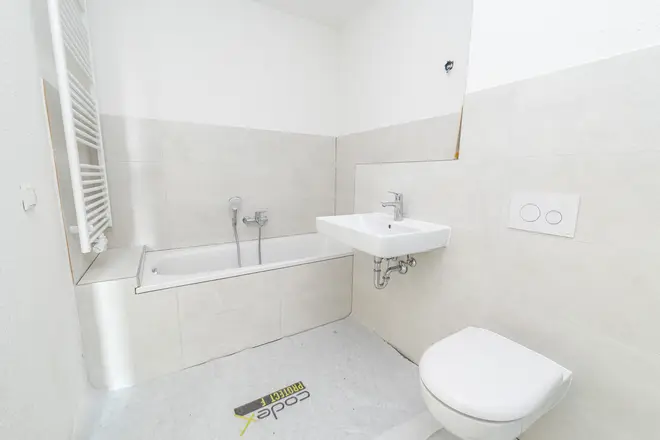 5 Zimmer Haus mit 145 m² in Stade – Bild 6