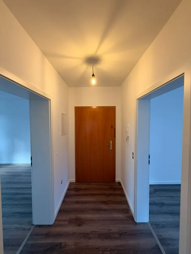 2 Zimmer Wohnung mit 50 m² in Chemnitz – Bild 6
