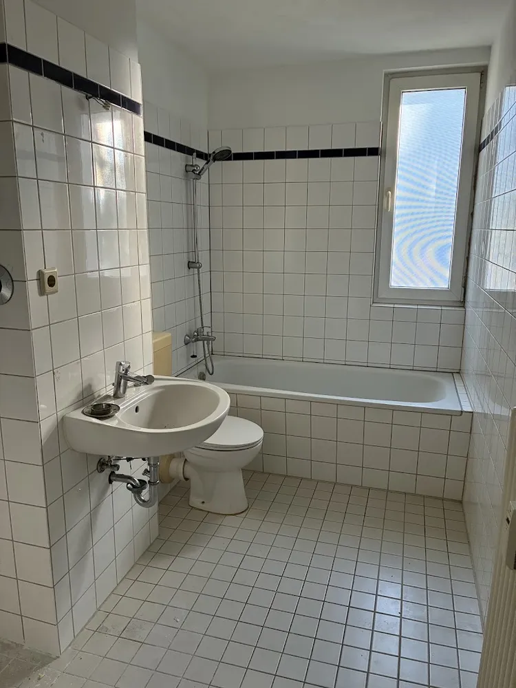 3 room apartment with 76 m² in Berlin – Photo 10