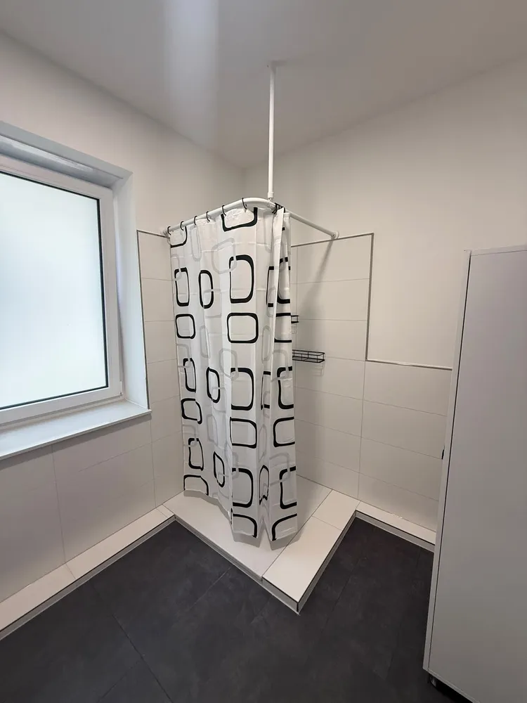 13 Zimmer Wohnung mit 314 m² in Bielefeld – Bild 6