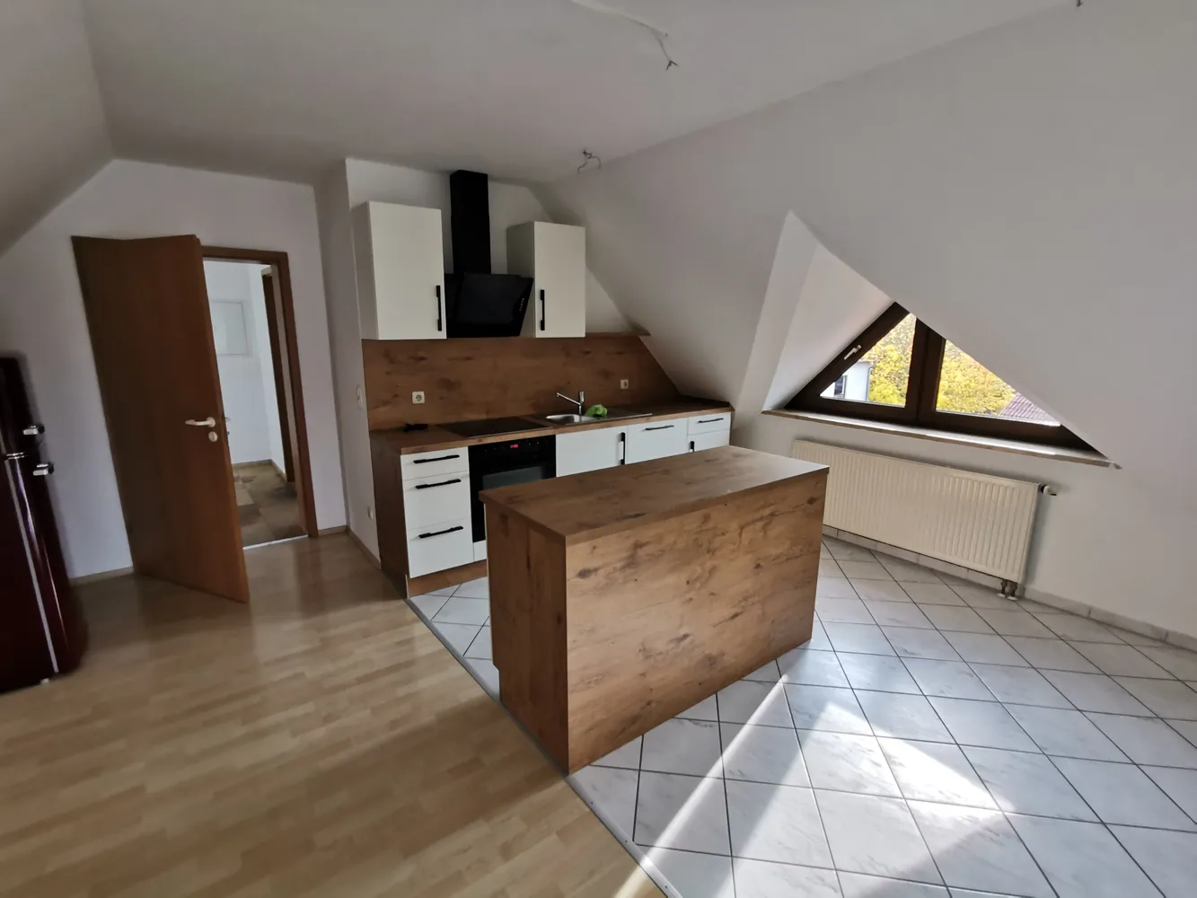 3 Zimmer Wohnung mit 80 m² in Erlangen – Bild 7