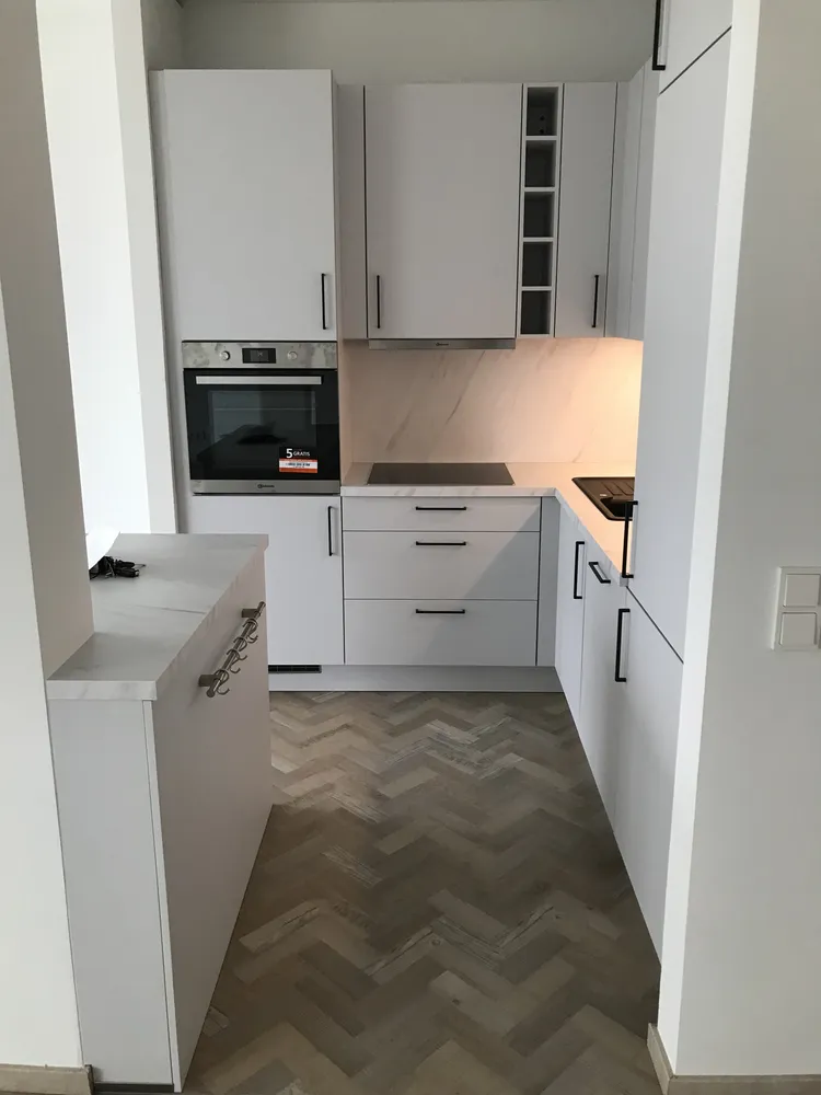3 Zimmer Wohnung mit 83 m² in Braunschweig – Bild 5