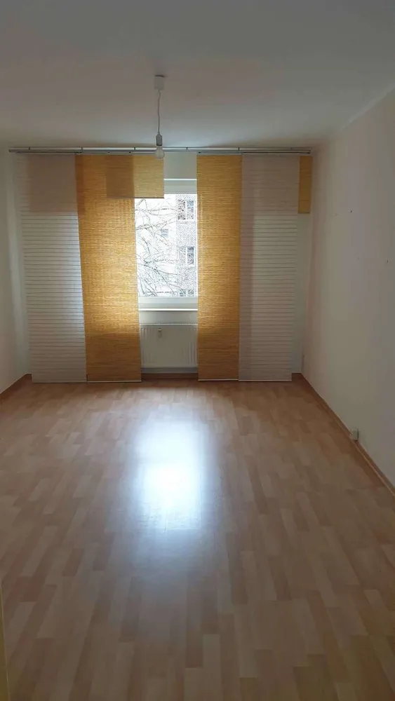 3 Zimmer Wohnung mit 87 m² in Chemnitz – Bild 11