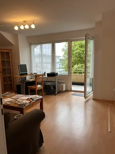 2 Zimmer Wohnung mit 49 m² in Bochum – Bild 9