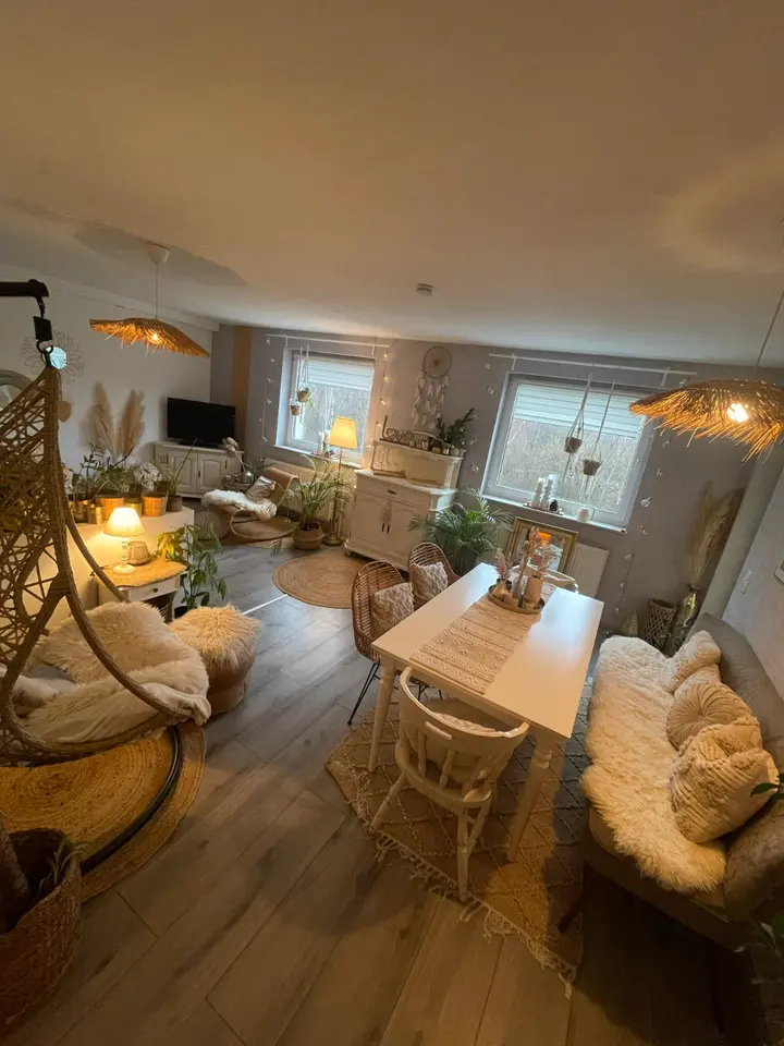 2 Zimmer Wohnung mit 78 m² in Bochum – Bild 1