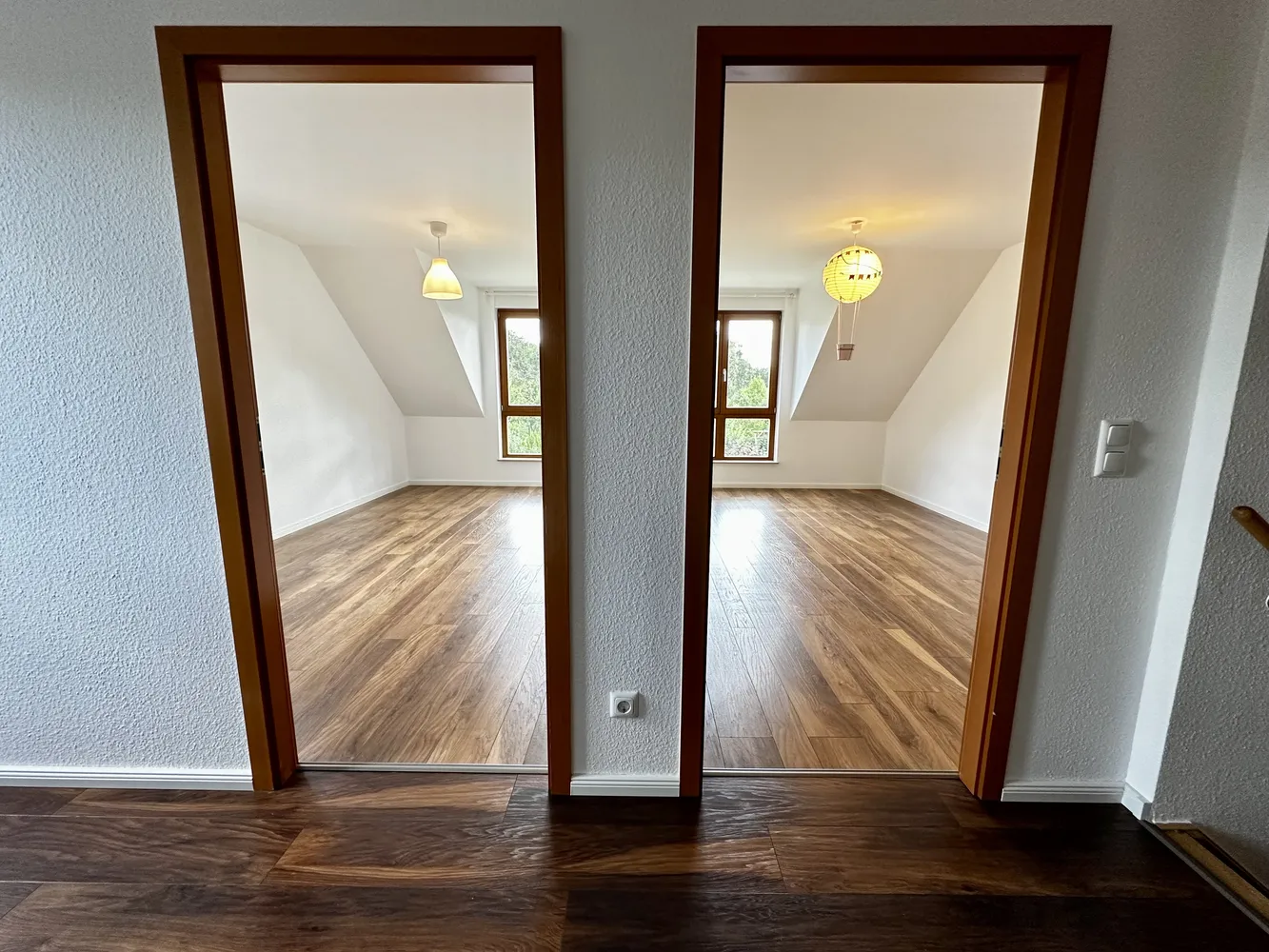 5 Zimmer Haus mit 140 m² in Königs Wusterhausen – Bild 4