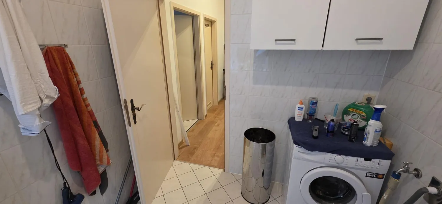 2 Zimmer Wohnung mit 65 m² in Fürstenwalde/Spree – Bild 6