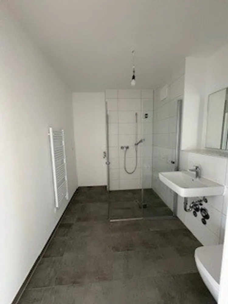 4 Zimmer Wohnung mit 109 m² in Essen – Bild 9