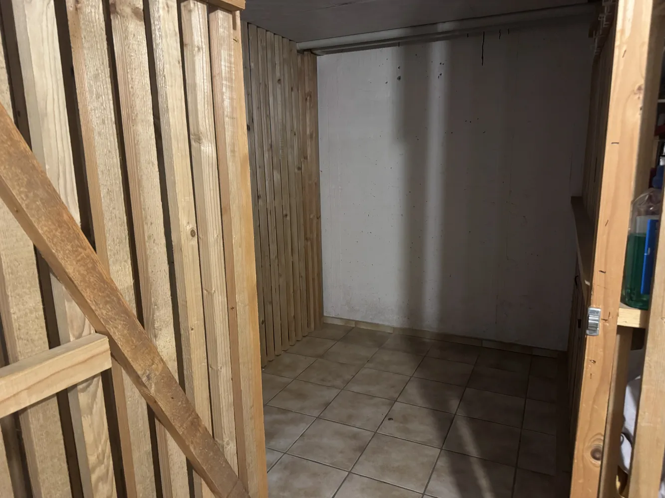 3 Zimmer Wohnung mit 61 m² in Regensburg – Bild 11