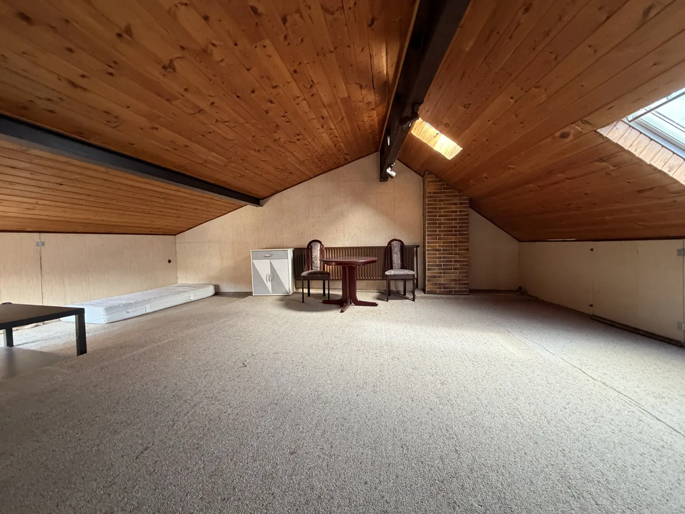 3 room apartment with 133 m² in Dietzenbach – Photo 8