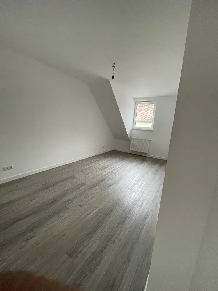 4 Zimmer Wohnung mit 112 m² in Mannheim – Bild 11