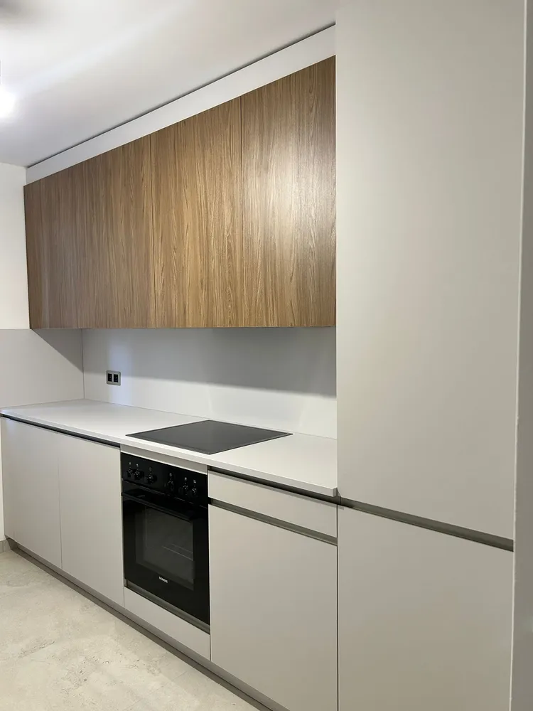 3 Zimmer Wohnung mit 80 m² in Stuttgart – Bild 5